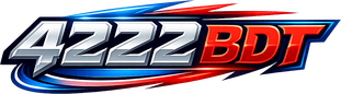 4222bdt